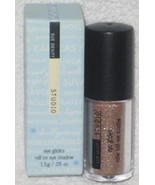 Sue Devitt Eye Glide Roll On Eye Shadow - KOURI - £5.60 GBP