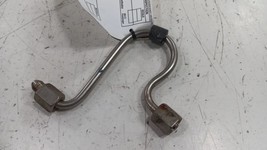 Lexus LS460 Gas Fuel Line  2007 2008 2009 - $27.69