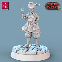 Item image 2