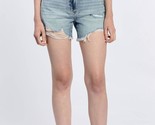 Dear John Denim Ivy Mid-High Rise Short Size 30 - $61.38