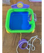 Wagon Pull Toy - $343.25 MXN