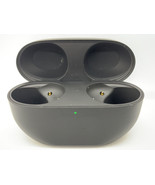 Sony WF-1000XM5 Replacement Charging Case WF1000XM5 - Black - GRADE C- Scratches - $63.00