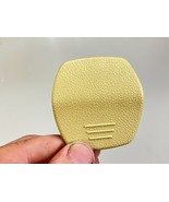 06-11 mercedes w251 r320 r350 r500 trunk lid hatch tailgate cover plug c... - €25,58 EUR