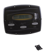 Jandy Zodiac R3008800 Universal Controller Replacement Assembly - $526.65