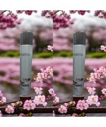 Matrix Total Results High Amplify Hairspray 10.2 oz  - $24.82 CAD+