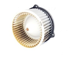 Blower Motor OEM 2011 2012 2013 Hyundai Equus - $64.14