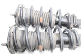 09-11 MAZDA RX-8 FRONT STRUTS PAIR Q7281 image 7