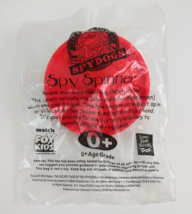 Item image 1