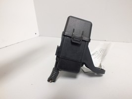 06 07 08 2006 2007 2008 Lexus IS250 Engine Compartment Fuse Box #981F - £13.45 GBP