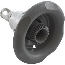 Waterway 229-7637 5&quot; Power Storm Directional 5-Scallop Jet Internal - Gray - $504.00 MXN