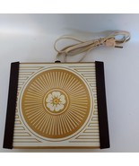 Vintage Warm O Tray Electric Food Warming Plate Atlantic Precision Works - $28.00