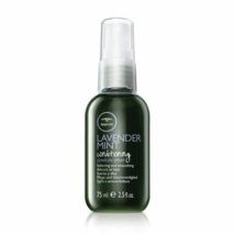 Paul Mitchell Tea Tree Lavender Mint Conditioning Leave-In Spray, 2.5 ounces - £5.55 GBP