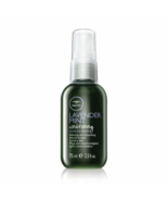 Paul Mitchell Tea Tree Lavender Mint Conditioning Leave-In Spray, 2.5 ou... - £5.46 GBP
