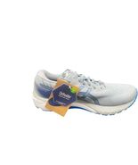 ASICS Men Running Sneaker 1011B186 GT 2000 10 Glacier Grey Blue Size 7.5 2E - $128.70