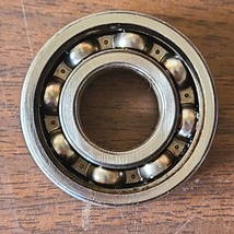FAFNIR BEARING # 204KD - $34.65