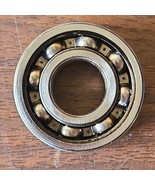 FAFNIR BEARING # 204KD - $48.62 CAD