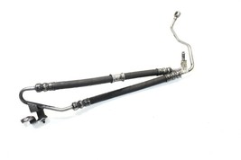 2003-2005 LAND RANGE ROVER POWER STEERING PRESSURE HOSE PIPE LINE P3102 image 7