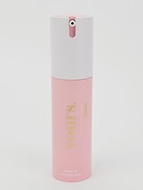 Yours Drop Of Light Serum Brightening Vitamin C For Dark Spots 1 oz - $285.16 MXN