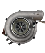 Aftermarket GT3782VA Turbocharger fits Ford 6.0L Power Stroke A1370101 - $615.46 CAD