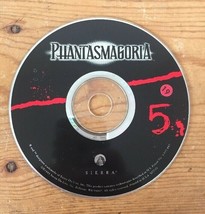 Item image 10