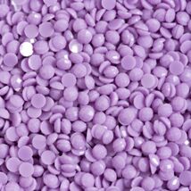 Diamond Dotz Freestyle Gems, Shade 8098 Lilac, .42 Oz. - €1,69 EUR