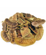 Senna pods – Motherwort, herb for constipation, Senna - $252.22 MXN+