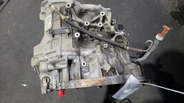 Automatic Transmission 1ZZFE Engine Thru 04/30/04 FWD Fits 03-04 MATRIX 74981 image 5