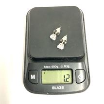 Item image 14