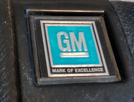 Item image 14