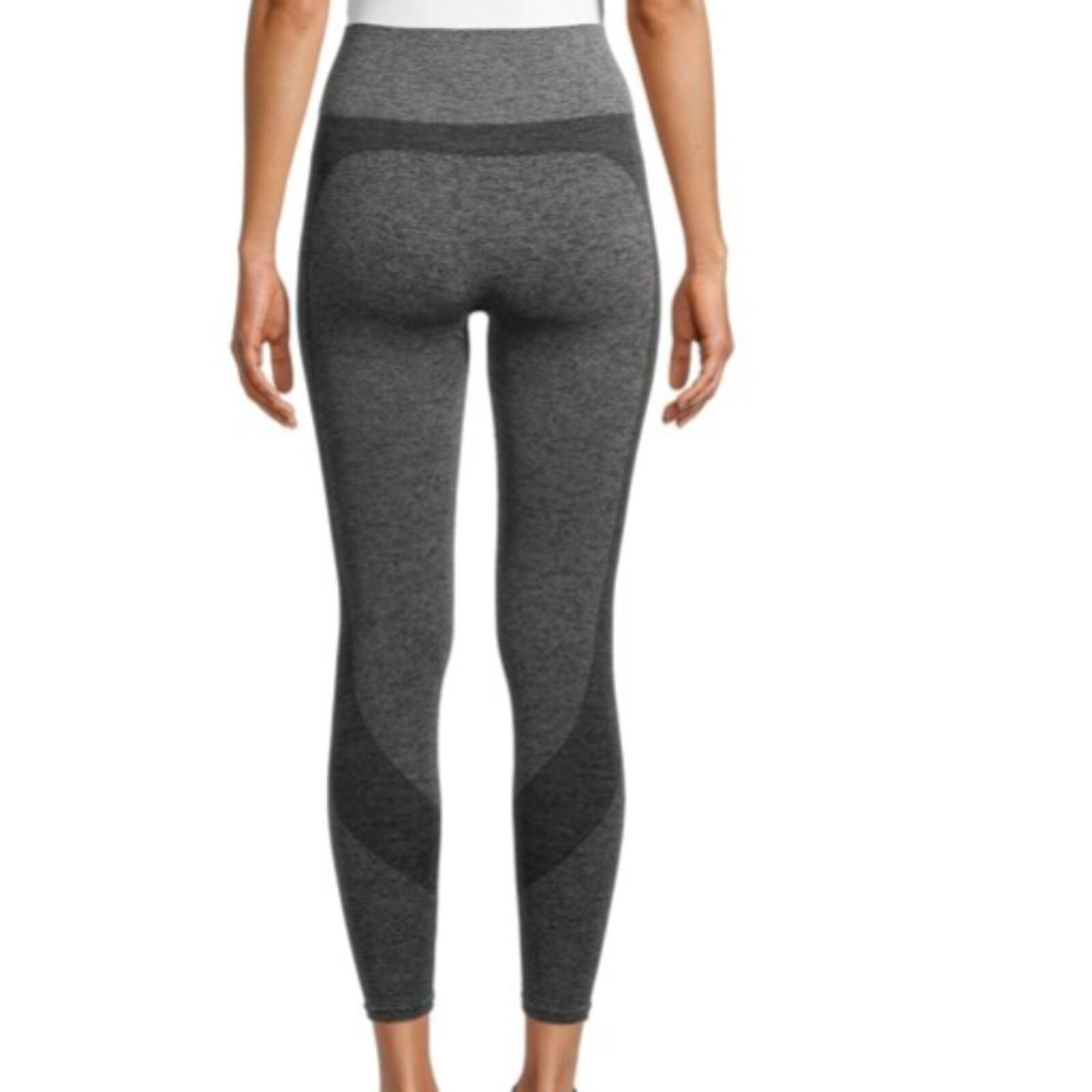 Women's XS Seamless leggings Gray AVIA Sim and 18 similar items