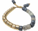 Lb beadz Women&#39;s Bracelet Beads 299357 - £40.08 GBP