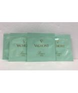 Primary Veil by Valmont 5 ml X 12 pcs , Total  60 ml  Brand New - $49.98 CAD