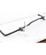 Stabilizer Bar Front 22mm Fits 12-18 JETTA GLI 74997 - $280.29 CAD