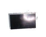 Info-GPS-TV Screen Dash Touch Screen Opt Udt Fits 10-11 LACROSSE 642143 - £38.92 GBP
