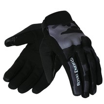  Royal Enfield Intrepid Gloves for Riding Gloves  - £95.79 GBP