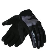  Royal Enfield Intrepid Gloves for Riding Gloves  - £95.08 GBP