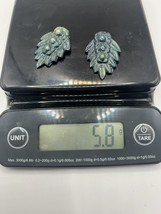 Item image 11