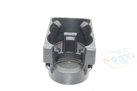 03-09 MERCEDES-BENZ E-Class Cup Holder F1837 image 2
