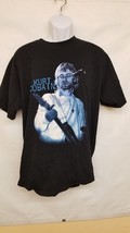 Kurt Cobain / Nirvana - Original 2004 Store / Tour Stock Unworn X-LARGE T-SHIRT - £124.57 GBP