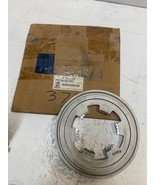 Allison Transmission Rotating Clutch Balance Piston 29542537 D1-1  - $38.95 CAD