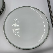 Greentone by Noritake Dinner Plate-6 - £62.53 GBP