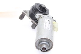 07-11 BMW E90 328i 335i SEDAN Front Right Passenger Seat Adjustment Motor F3547 image 8