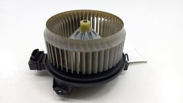 Blower Motor Heat Heater AC Fan Coupe Fits 06-11 CIVICInspected, Warrantied -... - £28.73 GBP