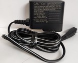 Panasonic Shaver Charger for RE7-59 and RE7-27 RE7-51 RE7-68 RE7-72 RE7-... - $16.44