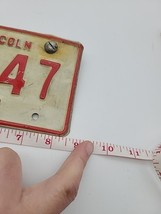 Item image 7