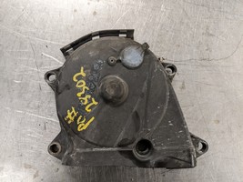 Pxl 20220120 200146558.mp thumb200