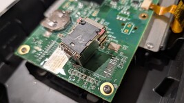 Item image 14