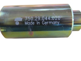 Item image 3