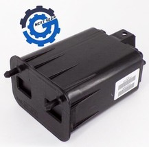 52121500AB OEM Mopar Vapor Canister for 2002-2004 Dakota Durango - $8,886.01 MXN