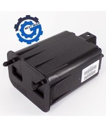 52121500AB OEM Mopar Vapor Canister for 2002-2004 Dakota Durango - €403,22 EUR